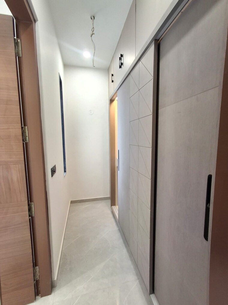 undefined, jagatpura 3 Bedroom 111 Sq.Yd. Villa In Jagatpura Jaipur 9368633