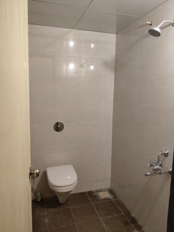 Bathroom in Studio Apartment at AYG Studio 06, Karve Nagar – for Sale