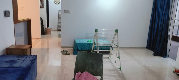 undefined, kolte-patil-24k-stargaze 3.5 Bedroom 1850 Sq.Ft. Apartment In Bavdhan Pune 9368634