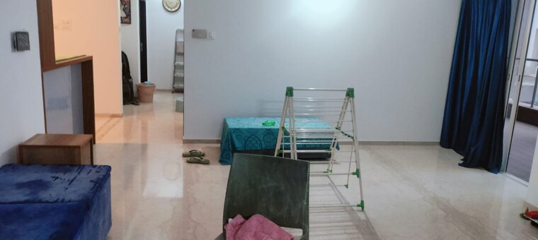 undefined, kolte-patil-24k-stargaze 3.5 Bedroom 1850 Sq.Ft. Apartment In Bavdhan Pune 9368634