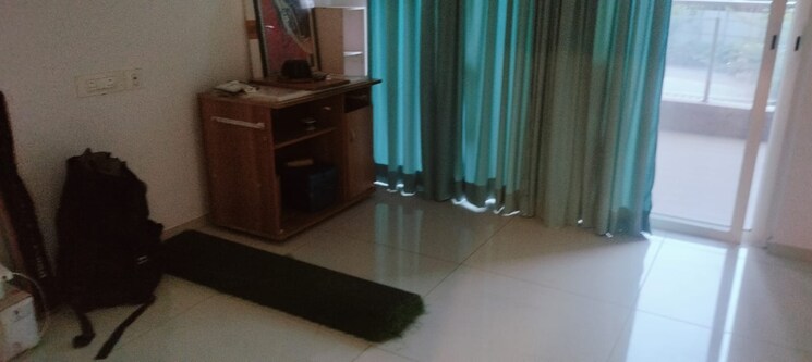 Living Room, kolte-patil-24k-stargaze 3.5 Bedroom 1850 Sq.Ft. Apartment In Bavdhan Pune 9368634