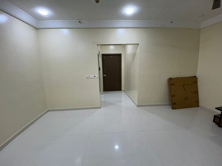 Room, ganga-legend 2.5 Bedroom 1250 Sq.Ft. Apartment In Bavdhan Pune 9368637