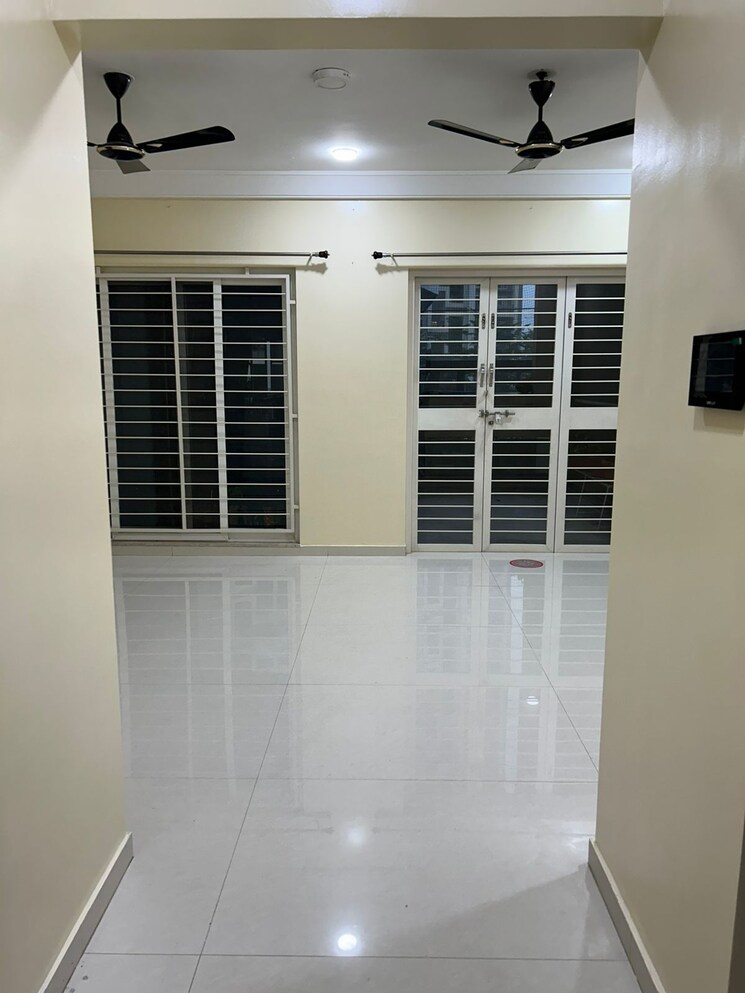 undefined, ganga-legend 2.5 Bedroom 1250 Sq.Ft. Apartment In Bavdhan Pune 9368637