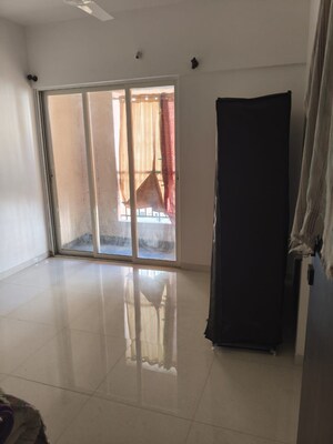 2 BHK Apartment For Rent in Puraniks Abitante Fiore, Bavdhan