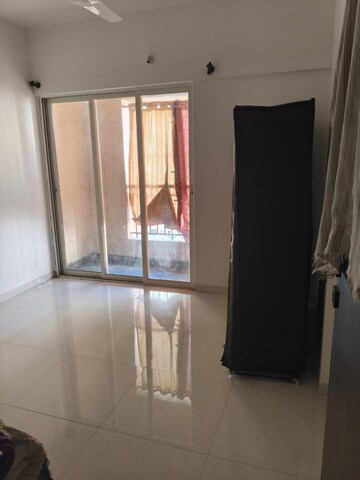 2 BHK Apartment For Rent in Puraniks Abitante Fiore, Bavdhan