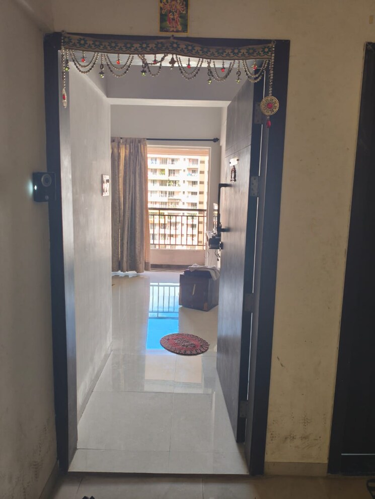 undefined, puraniks-abitante-fiore 2 Bedroom 1250 Sq.Ft. Apartment In Bavdhan Pune 9368638