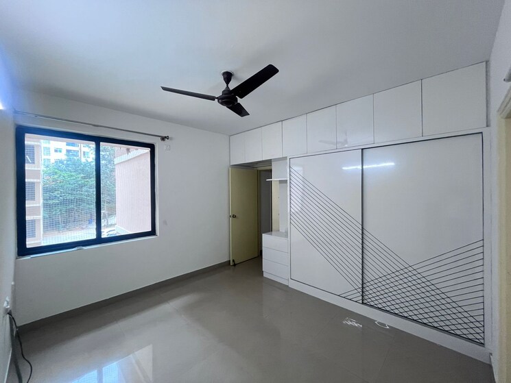 Room, provident-harmony 3 Bedroom 1248 Sq.Ft. Apartment In Thanisandra Main Road Bangalore 9368640