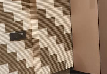 3 BHK Builder Floor For Sale in Chittaranjan Park