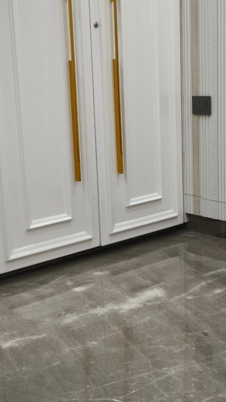 Room, chittaranjan park 3 Bedroom 1300 Sq.Ft. Builder Floor In Chittaranjan Park Delhi 9368645