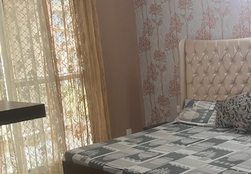 3.5 BHK Apartment For Sale in Gaur Sportswood, Sector 79