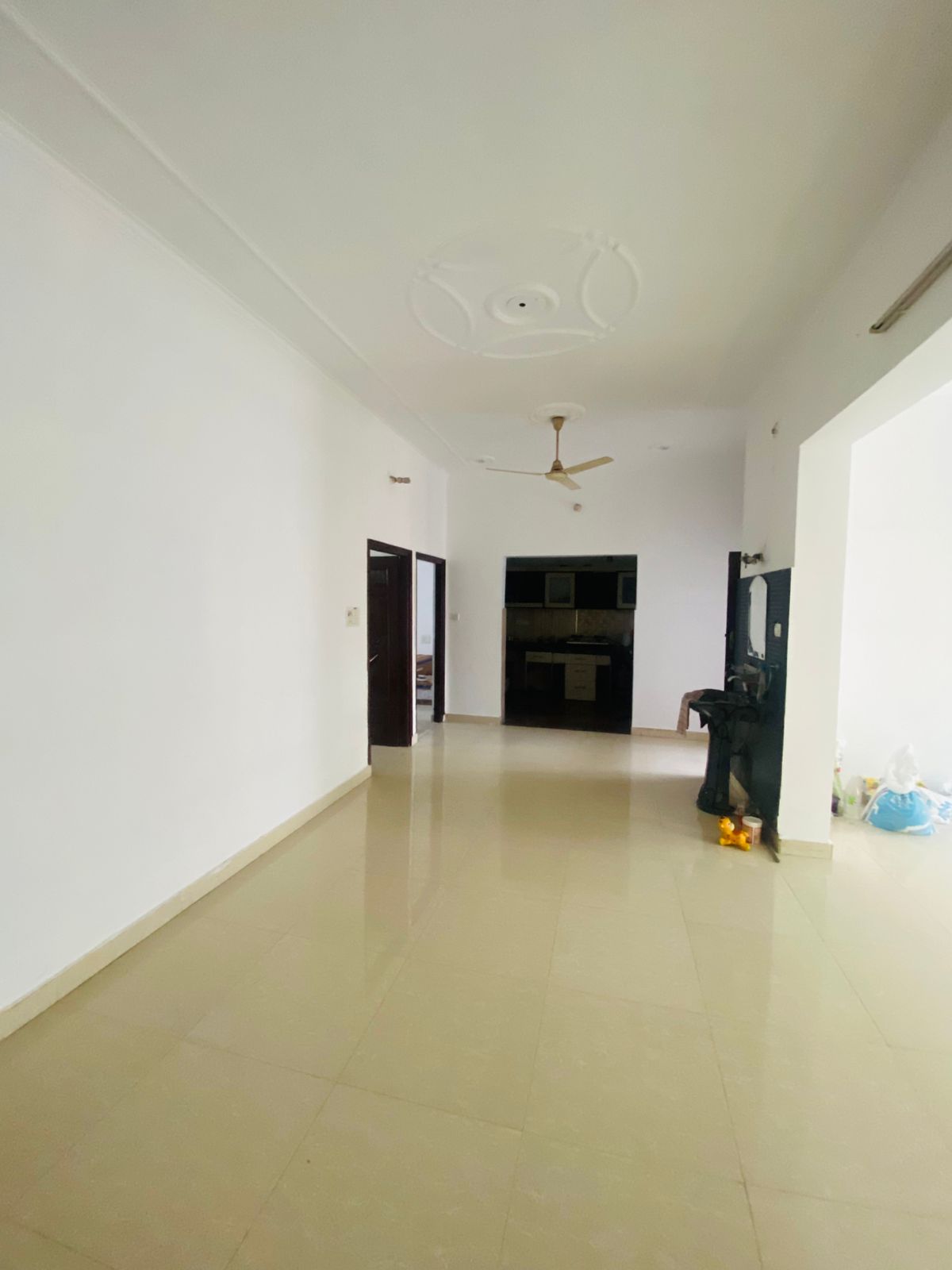 6 BHK Villa For Sale in RWA Apartments Sector 41