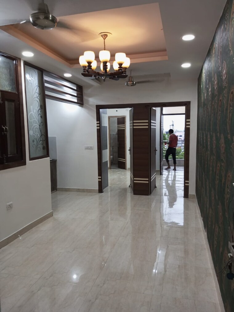 undefined, rwa-apartments-sector-41 6 Bedroom 1800 Sq.Ft. Villa In Sector 41 Noida 9368658