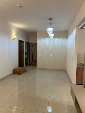Bathroom in 6 BHK Villa at RWA Apartments Sector 41, Sector 41 – for Sale