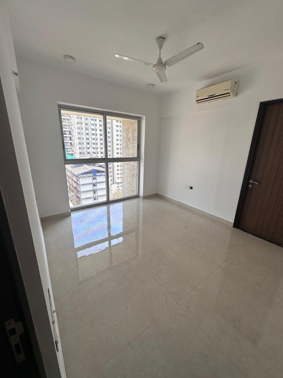 4 BHK 1003 Sq.Ft. Apartment in Darsshan Ricco
