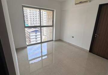 4 BHK Apartment For Rent in Darsshan Ricco, Lower Parel