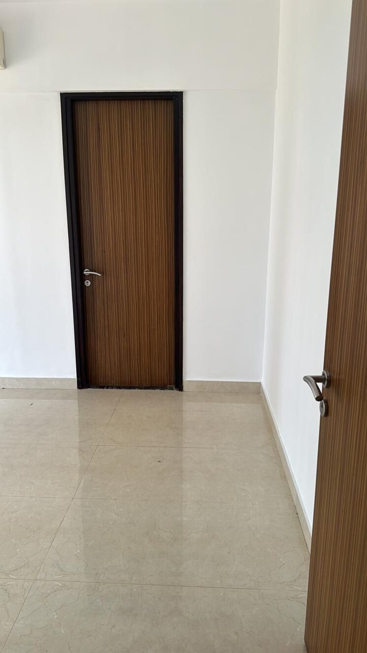 Room, darsshan-ricco 4 Bedroom 1003 Sq.Ft. Apartment In Lower Parel Mumbai 9368652