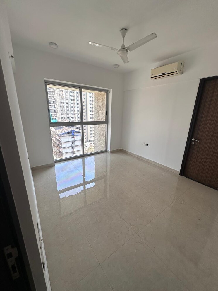 Room, darsshan-ricco 4 Bedroom 1003 Sq.Ft. Apartment In Lower Parel Mumbai 9368652