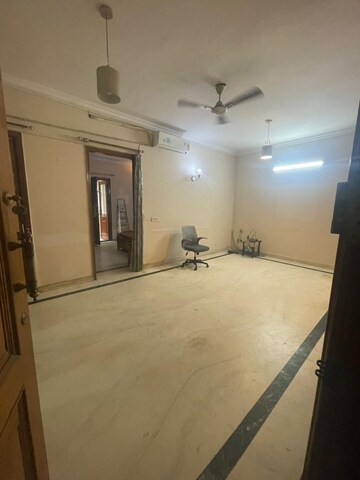 3 BHK Builder Floor For Sale in Greater Kailash I