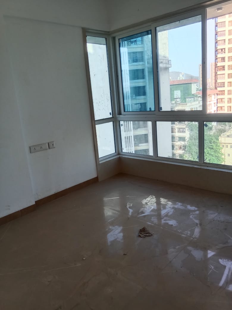 2 BHK Apartment For Rent in Lodha Woods