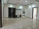 4 BHK 3150 Sq.Ft. Builder Floor in Sector 28