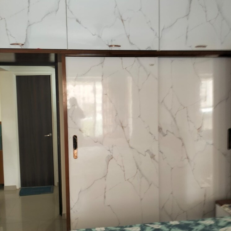 undefined, puraniks-aldea-annexo-d 1 Bedroom 500 Sq.Ft. Apartment In Baner Pune 9368663