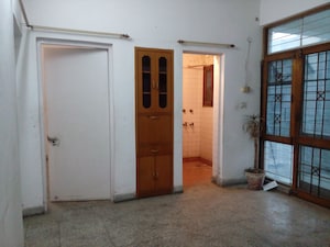 Room in 2 BHK Apartment at RWA Jasola Sector 8 SFS Flat, Jasola – for Sale