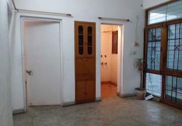 Room in 2 BHK Apartment at RWA Jasola Sector 8 SFS Flat, Jasola – for Sale