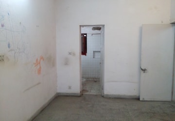 Room in 2 BHK Apartment at RWA Jasola Sector 8 SFS Flat, Jasola – for Sale