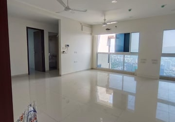 6 BHK Apartment For Sale in Dhawalgiri Apartments, Goregaon East