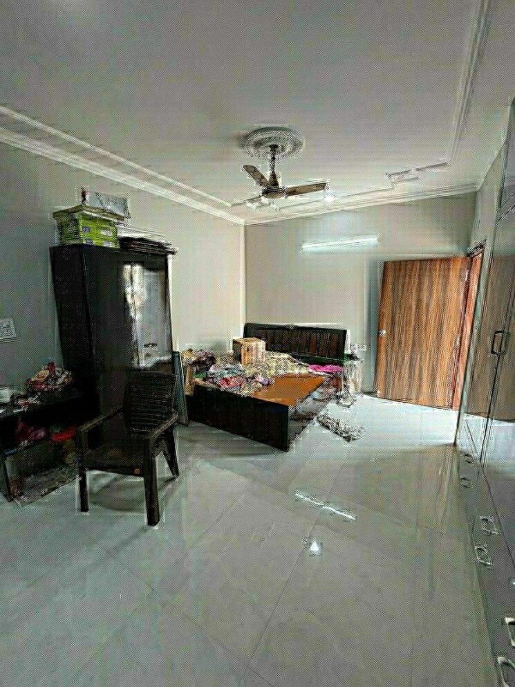 Kitchen, sector 29 2.5 Bedroom 2250 Sq.Ft. Builder Floor In Sector 29 Faridabad 9368669