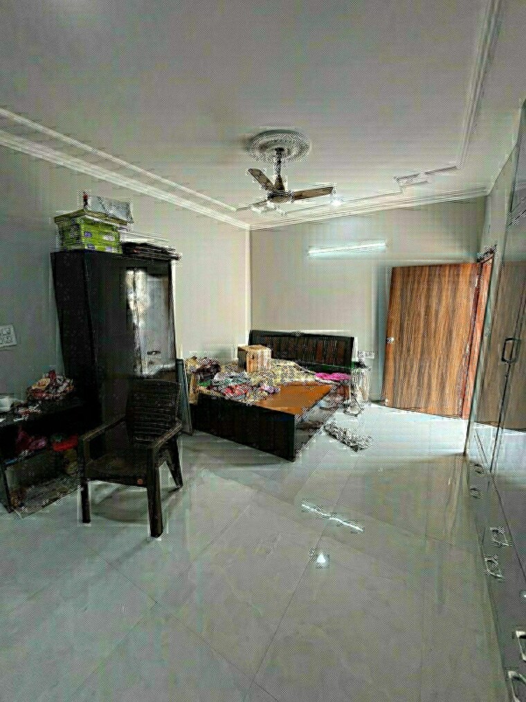 Kitchen, sector 29 2.5 Bedroom 2250 Sq.Ft. Builder Floor In Sector 29 Faridabad 9368669