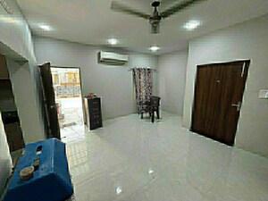 2.5 BHK Builder Floor For Rent in Sector 29