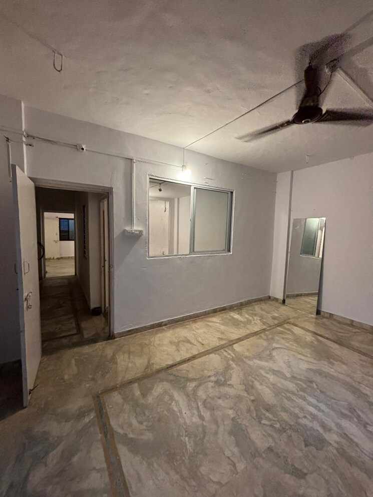 Floor Plan, wakad Commercial Office Space 1500 Sq.Ft. In Wakad Pune 9368677