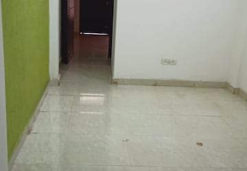 Hall in 1 BHK Builder Floor at Chattarpur – for Rent