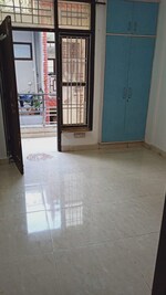 1 BHK 467 Sq.Ft. Builder Floor in Chattarpur