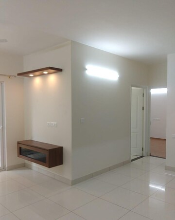 2 BHK Apartment For Rent in Brigade Bricklane, Jakkuru