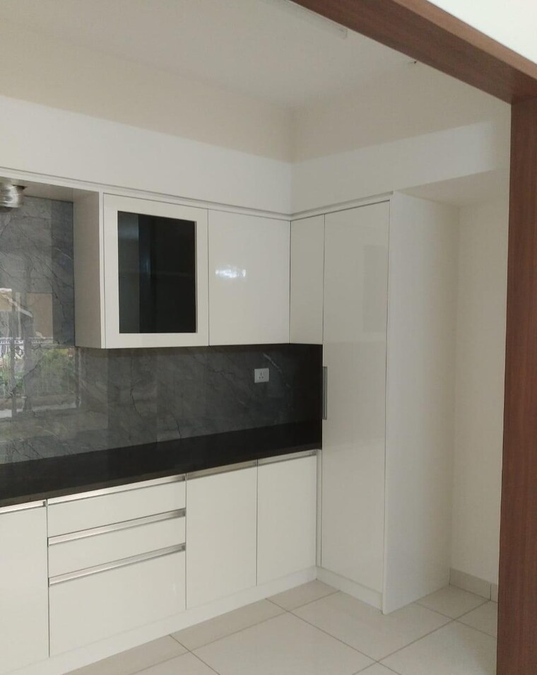 Kitchen, brigade-bricklane 2 Bedroom 977 Sq.Ft. Apartment In Jakkuru Bangalore 9368684