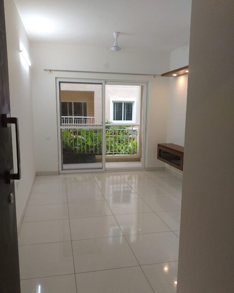 Bathroom, brigade-bricklane 2 Bedroom 977 Sq.Ft. Apartment In Jakkuru Bangalore 9368684