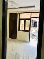2 BHK 866 Sq.Ft. Builder Floor in Chattarpur