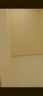 3 BHK 2660 Sq.Ft. Apartment in Rajapushpa Provincia