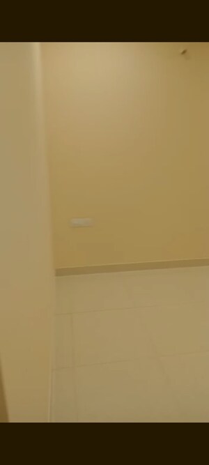 3 BHK Apartment For Sale in Rajapushpa Provincia, Narsingi