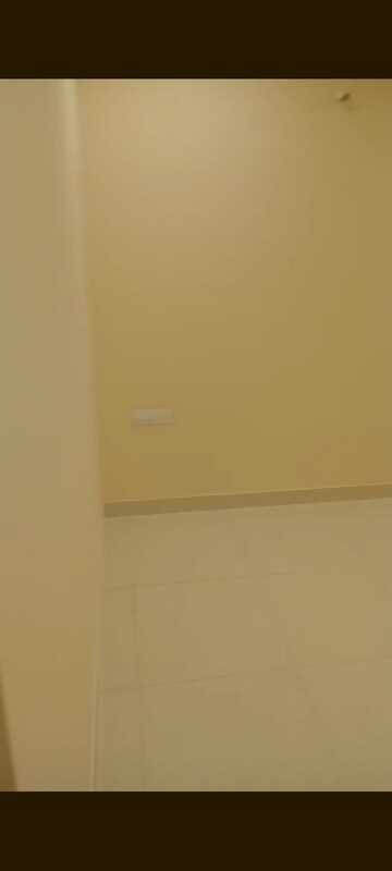 3 BHK Apartment For Sale in Rajapushpa Provincia, Narsingi