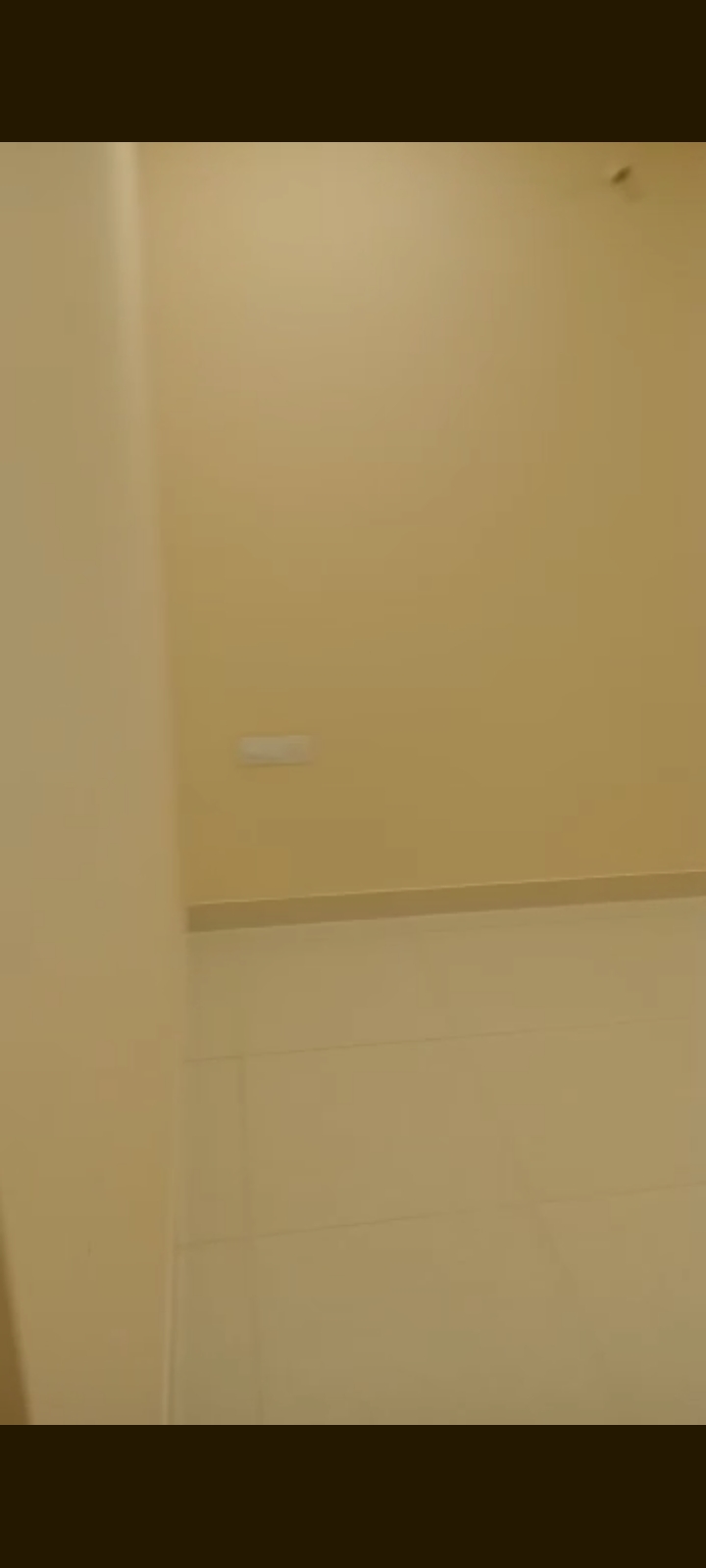 3 BHK Apartment For Sale in Rajapushpa Provincia