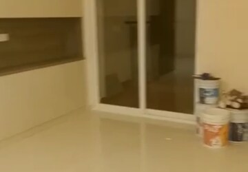 Furnished Amenities in 3 BHK Apartment at Rajapushpa Provincia, Narsingi – for Sale