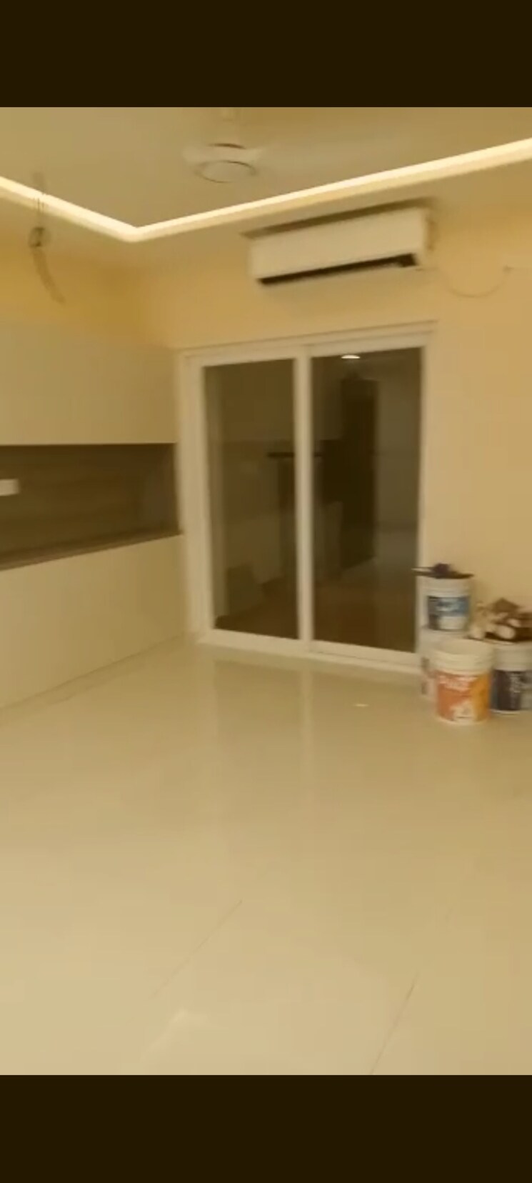 undefined, rajapushpa-provincia 3 Bedroom 2660 Sq.Ft. Apartment In Narsingi Hyderabad 9368688