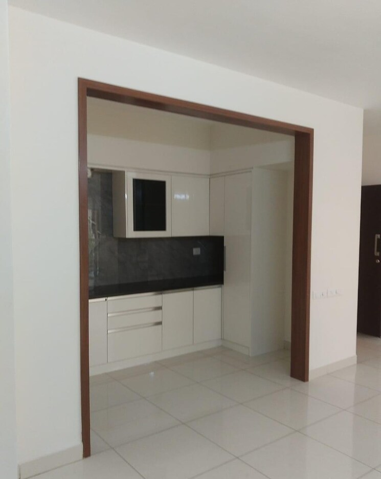 Room, brigade-bricklane 2 Bedroom 977 Sq.Ft. Apartment In Jakkuru Bangalore 9368686