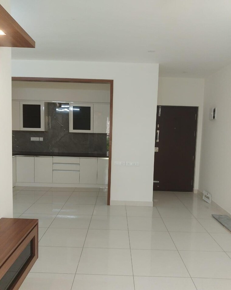 Bathroom, brigade-bricklane 2 Bedroom 977 Sq.Ft. Apartment In Jakkuru Bangalore 9368686