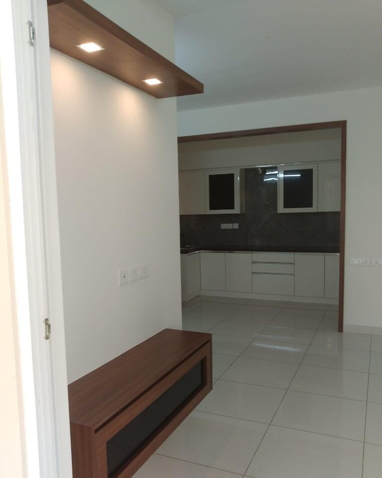 Bathroom, brigade-bricklane 2 Bedroom 977 Sq.Ft. Apartment In Jakkuru Bangalore 9368686