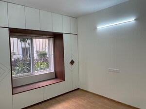 Room in 2 BHK Apartment at Brigade Bricklane, Jakkuru – for Rent