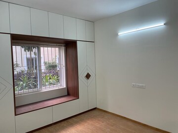 Room in 2 BHK Apartment at Brigade Bricklane, Jakkuru – for Rent